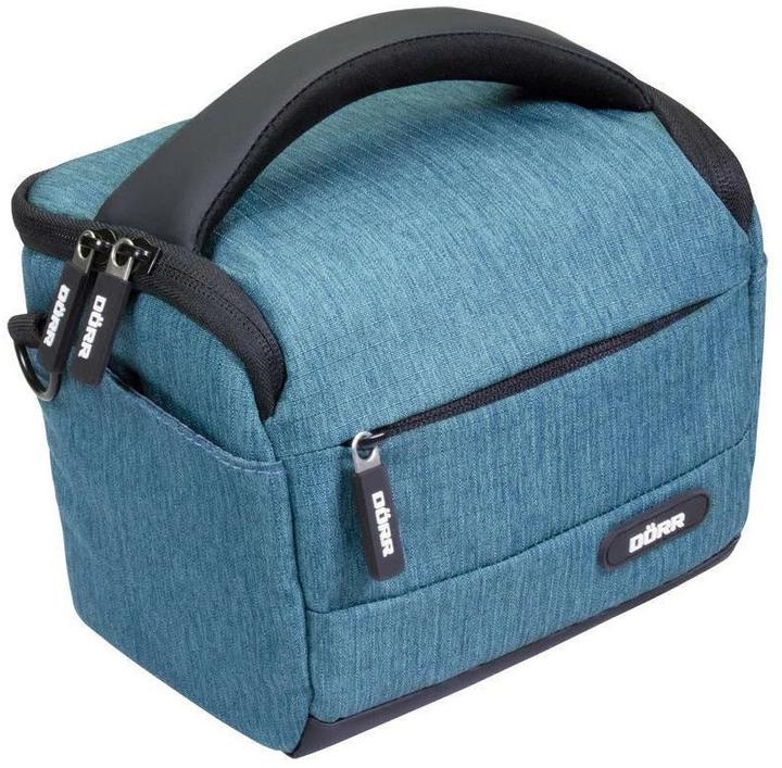 Produktbild Dörr Motion XS (Kamera Schultertasche, 2.39 l)