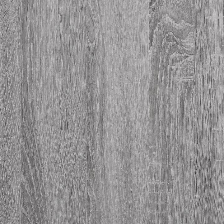 Actual product image VidaXL Brock (100 x 40 x 40 cm)