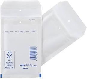 Actual product image Arofol Bubble envelope (100 x)