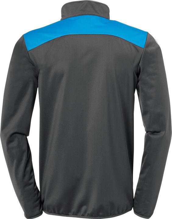 Produktbild Kempa EMOTION 2.0 POLY JACKE (4XL)