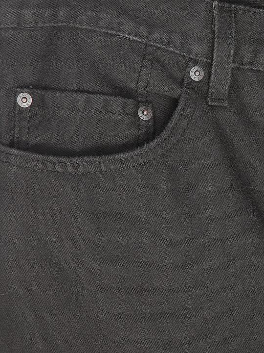 Actual product image Levis Meteorite (W29/L32)