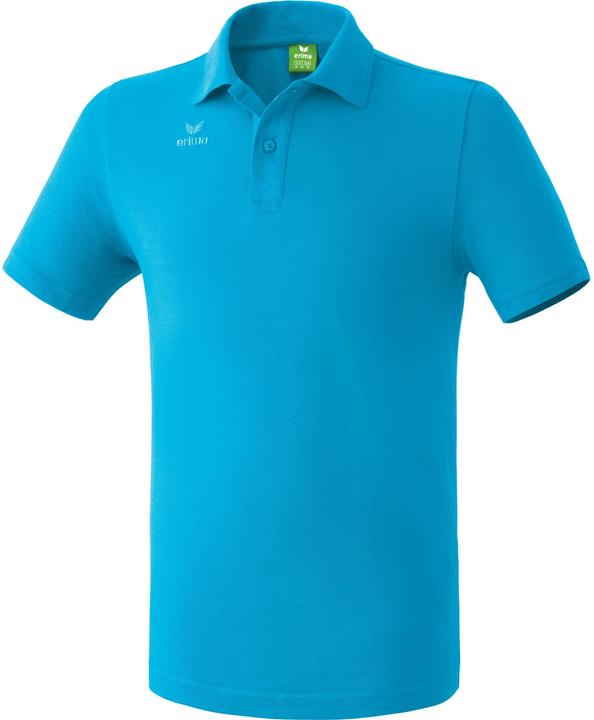 Erima Teamsport Poloshirt