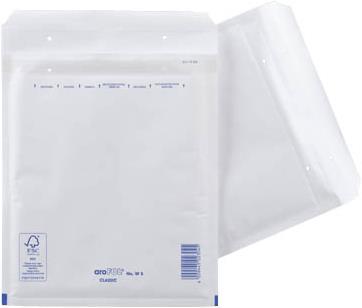 Produktbild Arofol Gr.5 Luftpolstertasche (100 x)