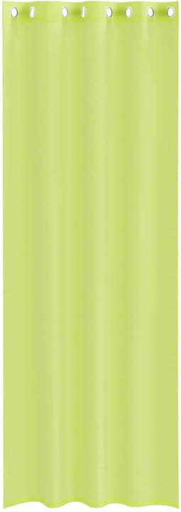 Produktbild VidaXL Proskudiia (140 x 300 cm)