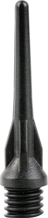 Kings Dart Longlife dart tips "small thread", long