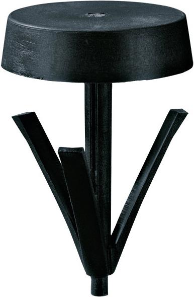 Actual product image Astro 251 - Rack accessories