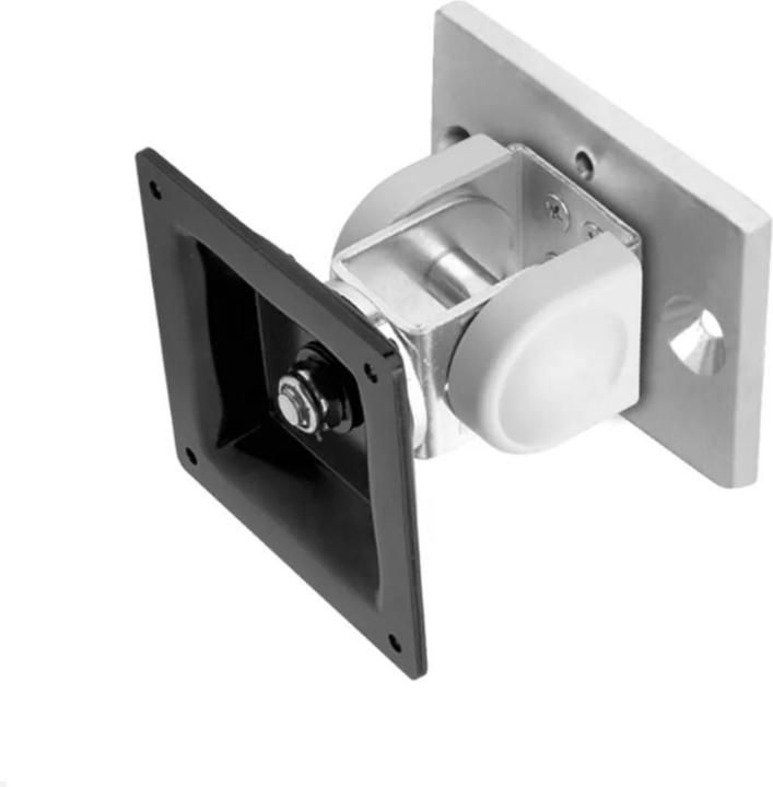 Produktbild Neomounts Fpma-Dtbw100 (Wand, 30")