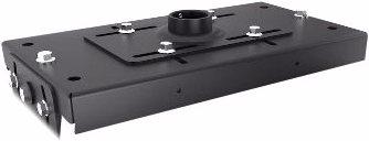 Image du produit Chief VCM Series Heavy Duty Universal Projector Mount VCMU - Composant de montage (plafonds) (Plafond)