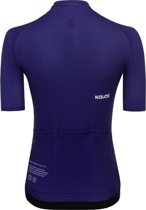 Image du produit Kalas Passion Z3 Aero (L)