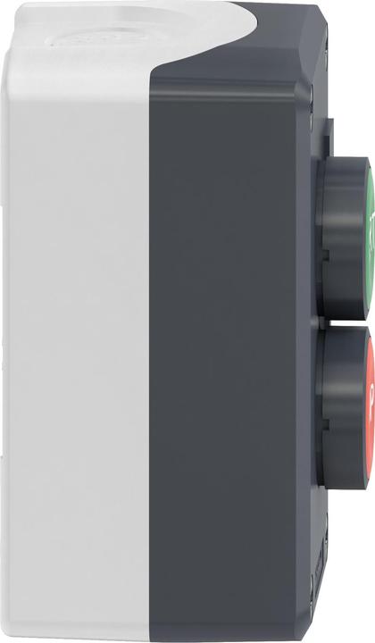 Produktbild Schneider Electric Tasterstation, 2 Drucktaster