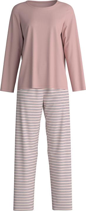 Immagine prodotto Calida Nightwear Xtra Pyjama, lang
