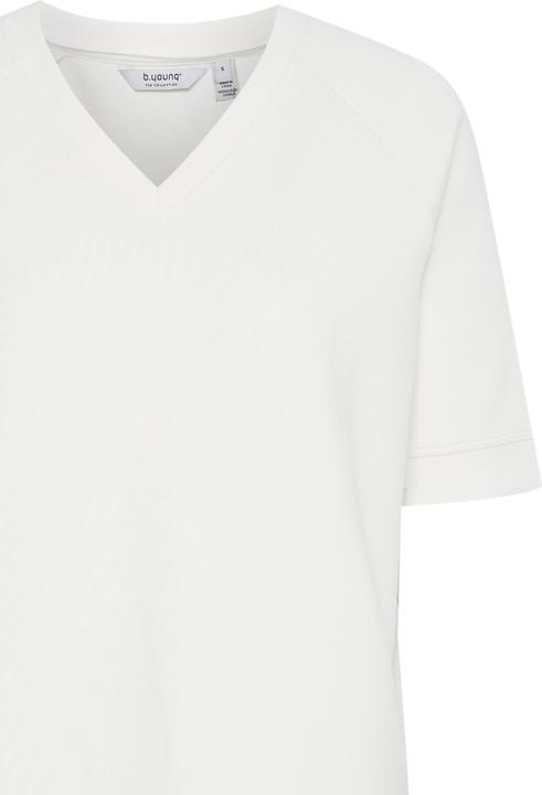 Actual product image B.young Pusti (XS)