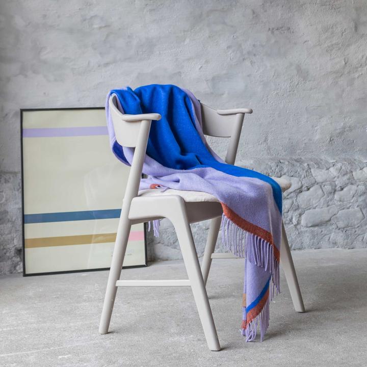 Actual product image Mette Ditmer Gallery (125 x 170 cm)