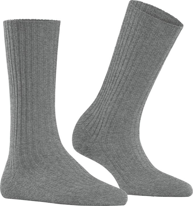 Produktbild Falke Cosy Wool Boot Damen (Einzelpack, 39 - 42)