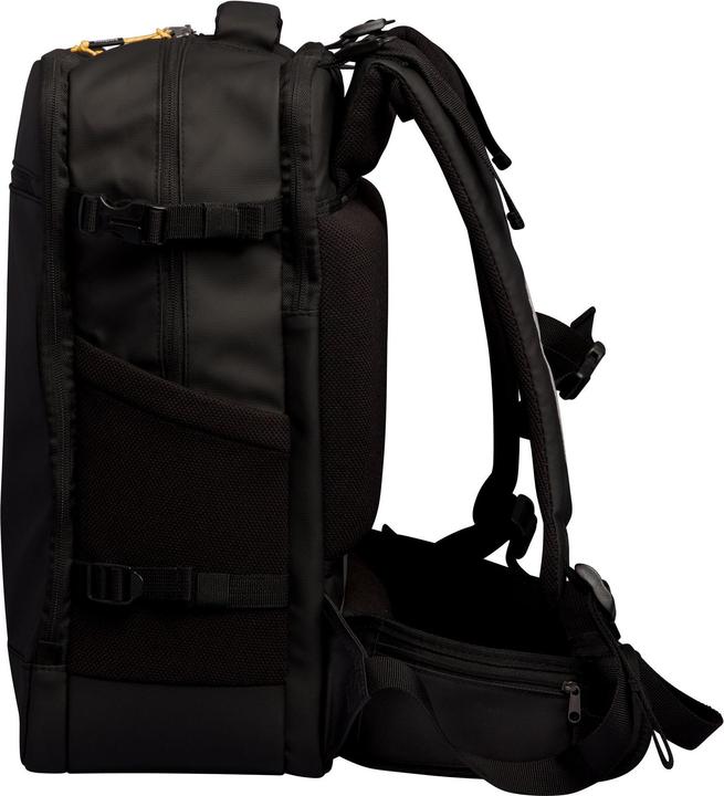 Image du produit Kattbjørn Sac à dos scolaire Light 42 cm (20 l)