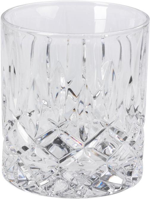 Actual product image Nachtmann Noblesse (3.95 dl, 18 x, Long drink glasses)