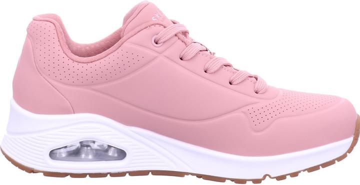 Actual product image Skechers Sneakers (39)