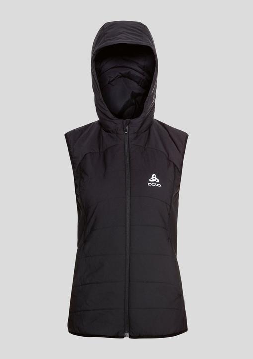 Actual product image Odlo S-Thermic (XL)