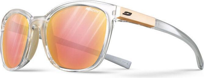 Actual product image Julbo Spark Reactiv 1-3