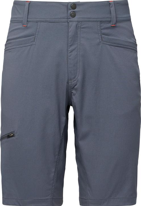 Black Diamond M Valley Shorts (Kletter- & Boulder Hose) (S, M)