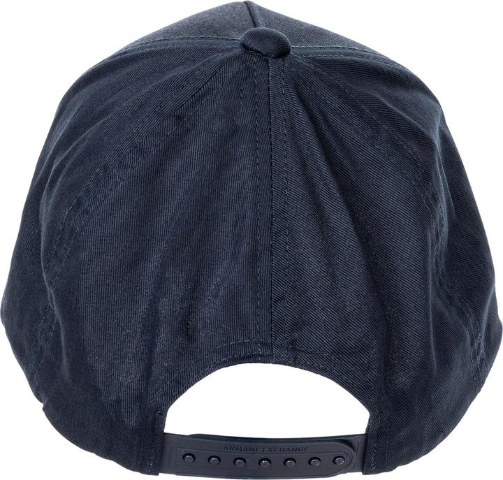 Actual product image Armani Exchange Cap casual (One size)