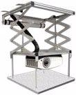Immagine prodotto Celexon Expert PL2000 - Sollevatore elettrico per proiettore (Soffitto)