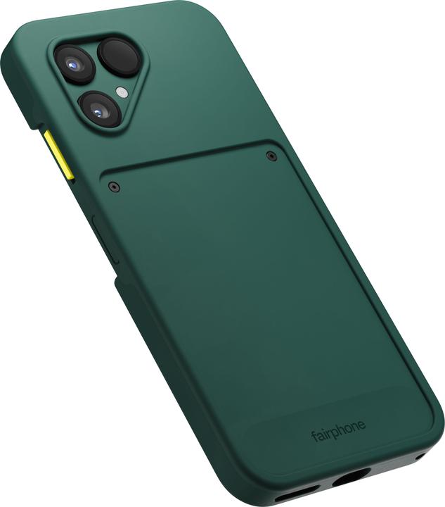 Immagine prodotto Fairphone Custodia protettiva (Fairphone (Gen. 6))