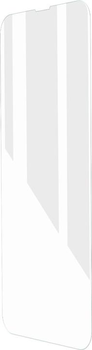 Immagine prodotto 3MK Protettore di schermo FlexibleGlass, pellicola per display (1 Pezzo/i, Apple iPhone 13, Apple iPhone 13 Pro)