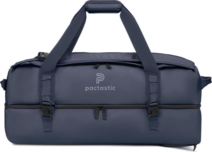 Immagine prodotto Pactastic Borsa da viaggio Urban Collection 23 cm (37 l)