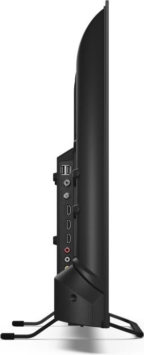 Produktbild Sharp 32FH8E (32", LED, Full HD, 2024)