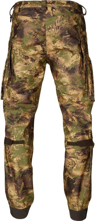 Produktbild Härkila Deer Stalker Camo HWS Hose (48)