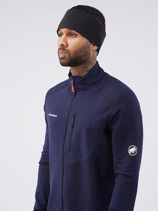 Immagine prodotto Mammut Giacca Taiss Light ML Uomo (XXL)