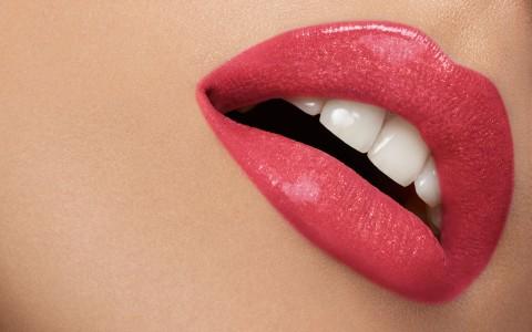 Image du produit Pupa Milano miss pupa love pearly red (500 Love Pearly Red)