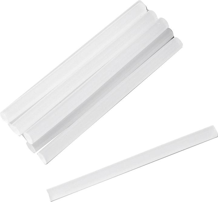 Immagine prodotto Easy Work Mini stick di colla
