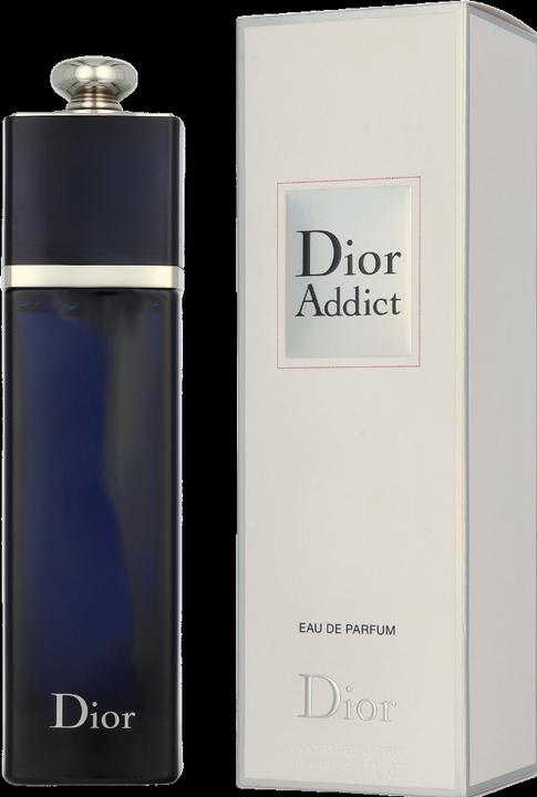 Immagine prodotto Dior Addict (Eau de parfum, 100 ml)
