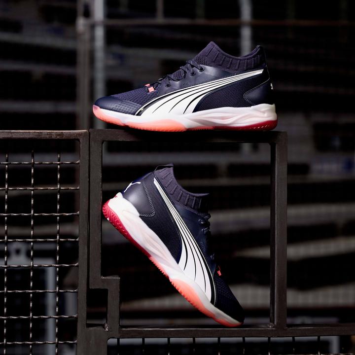 Actual product image Puma Eliminate Nitro SQD (40)