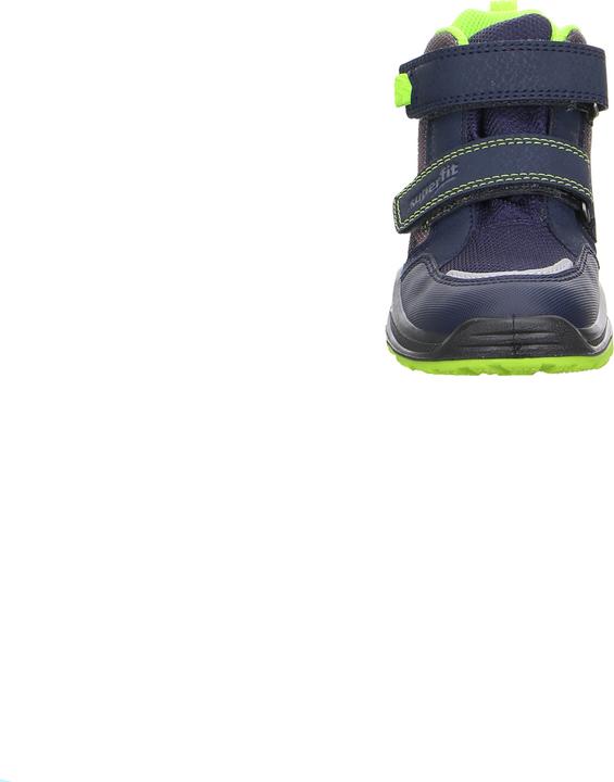 Actual product image Superfit Jupiter (30)