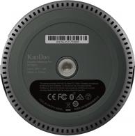 Actual product image Kandao Meeting Pro