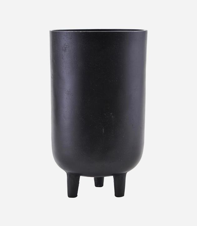 Immagine prodotto House Doctor Jang (18 cm)