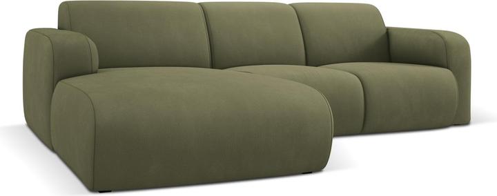 Light Green