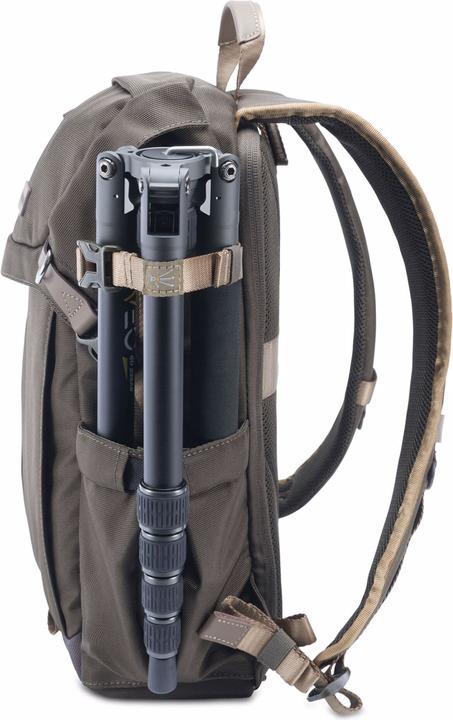 Produktbild Vanguard Veo Go 46M KG (Fotorucksack)