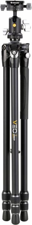 Produktbild Vanguard VEO 3 263AB