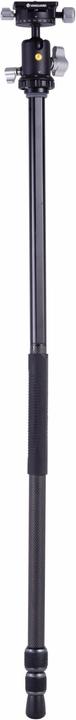 Image du produit Vanguard VEO 3 263CB carbone