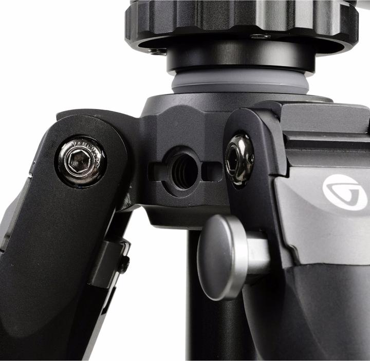 Image du produit Vanguard VEO 3 263CB carbone