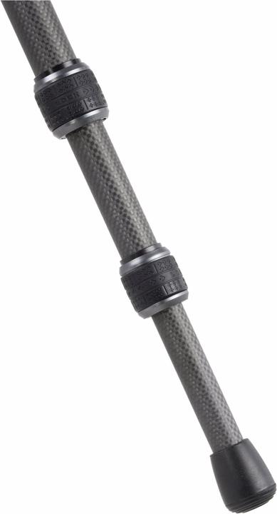 Image du produit Vanguard VEO 3 263CB carbone