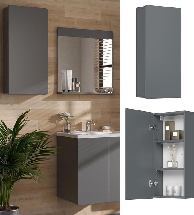 Produktbild Vicco Izan