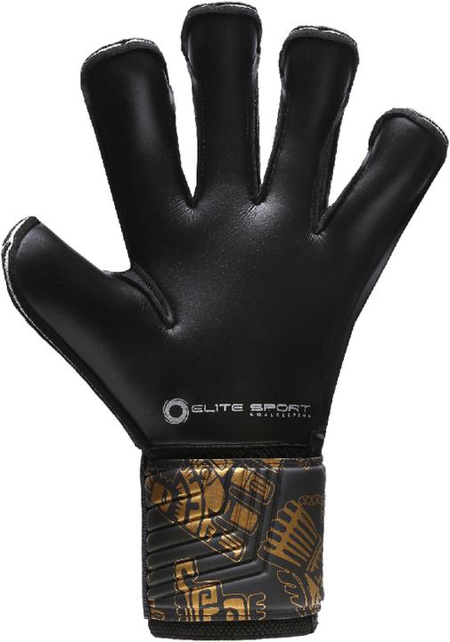 Produktbild Elite Torwarthandschuhe Aztlan (8)