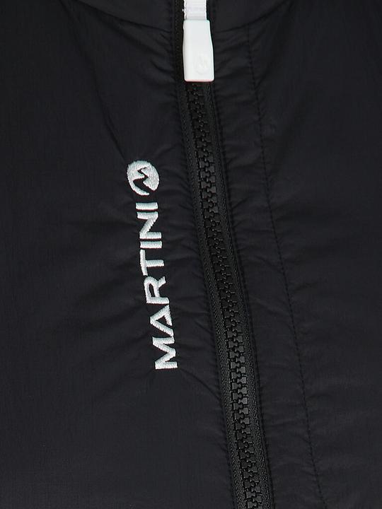 Actual product image Martini Iso Hybridweste Alpmate (XL)