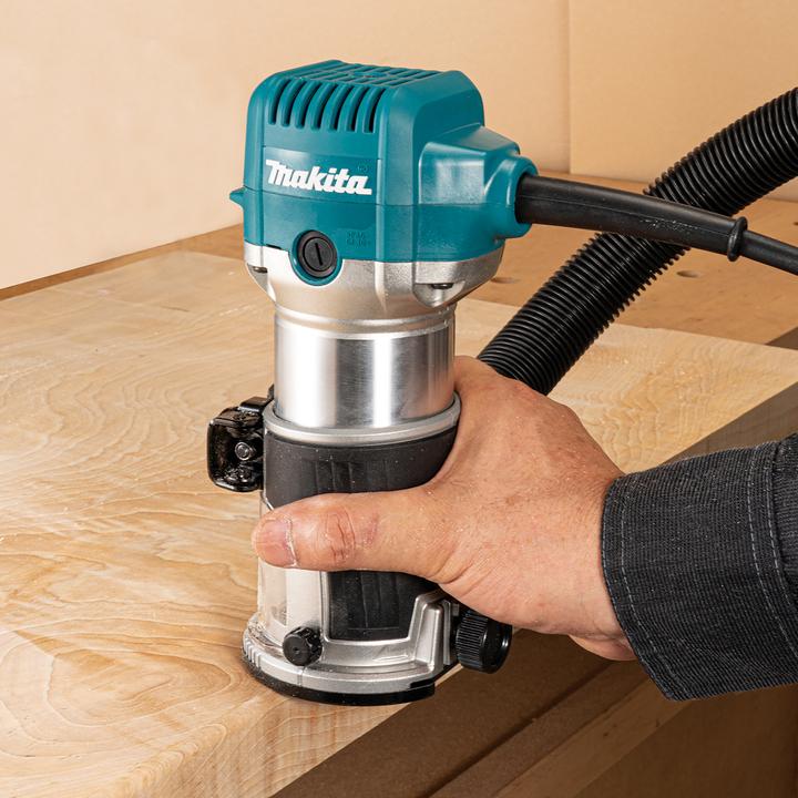 Produktbild Makita RT0702CJ