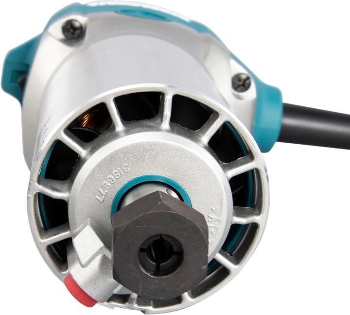 Produktbild Makita RT0702CJ